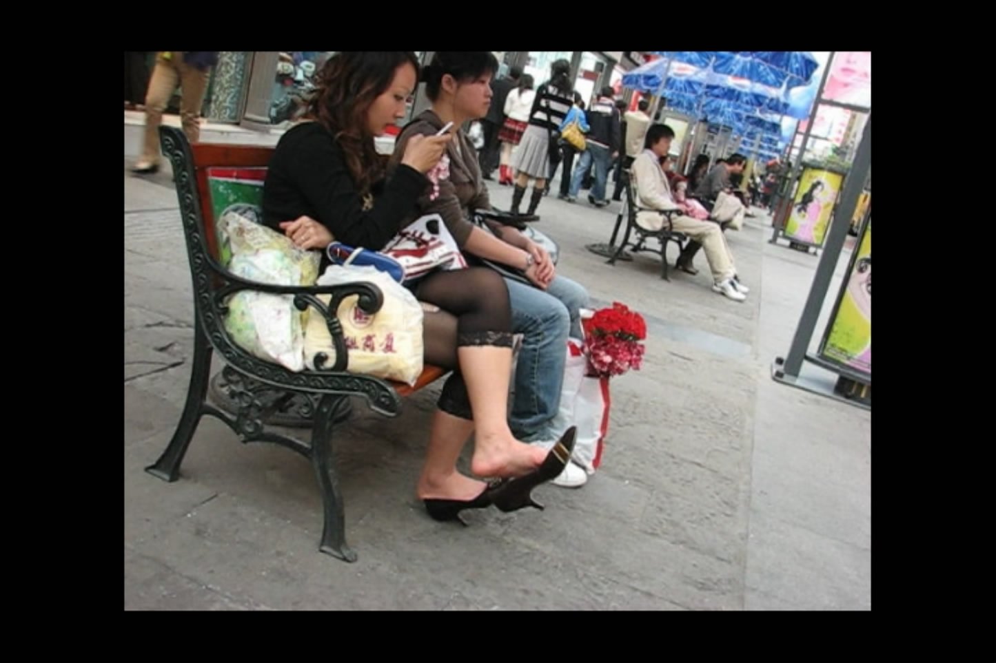 streetsnapdangl[00 02 06][20181126 232528 4]